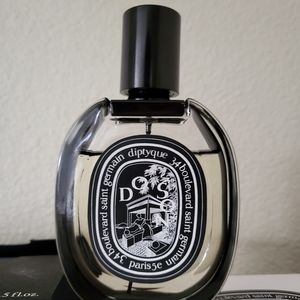 Diptyque Doson EDP